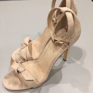 Women’s High Heels